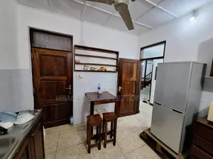 3bdrm Apartment in Adą State, Kinondoni for rent