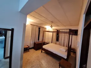 3bdrm Apartment in Adą State, Kinondoni for rent