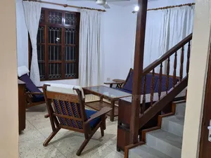 3bdrm Apartment in Adą State, Kinondoni for rent