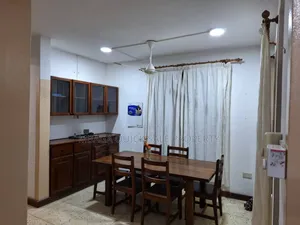 3bdrm Apartment in Adą State, Kinondoni for rent