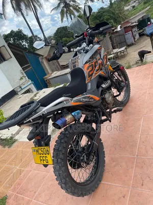 Apsonic AP150ZH-20(S) 2025 Black