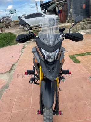 Apsonic AP150ZH-20(S) 2025 Black