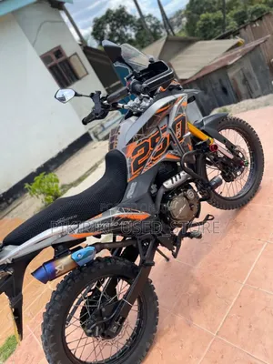 Apsonic AP150ZH-20(S) 2025 Black