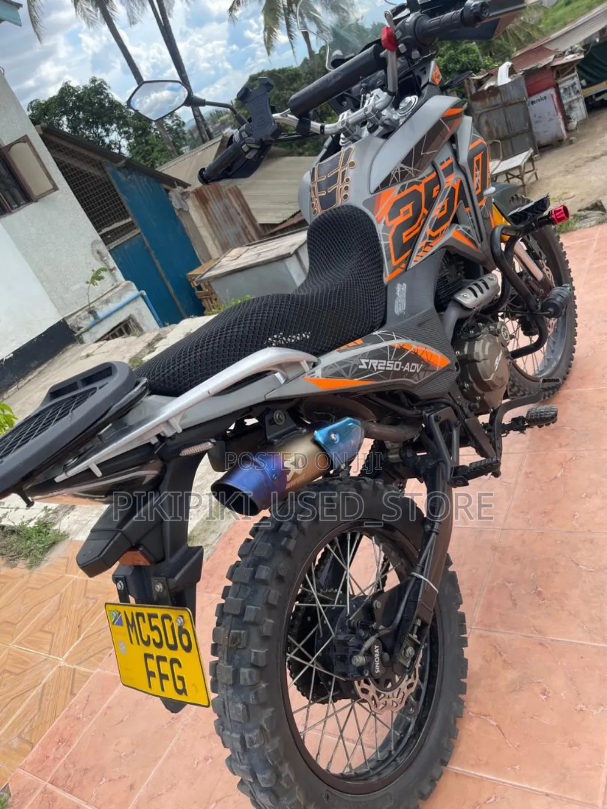 Apsonic AP150ZH-20(S) 2025 Black