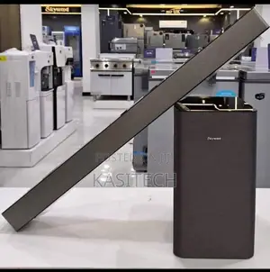 Skywood Sound Bar