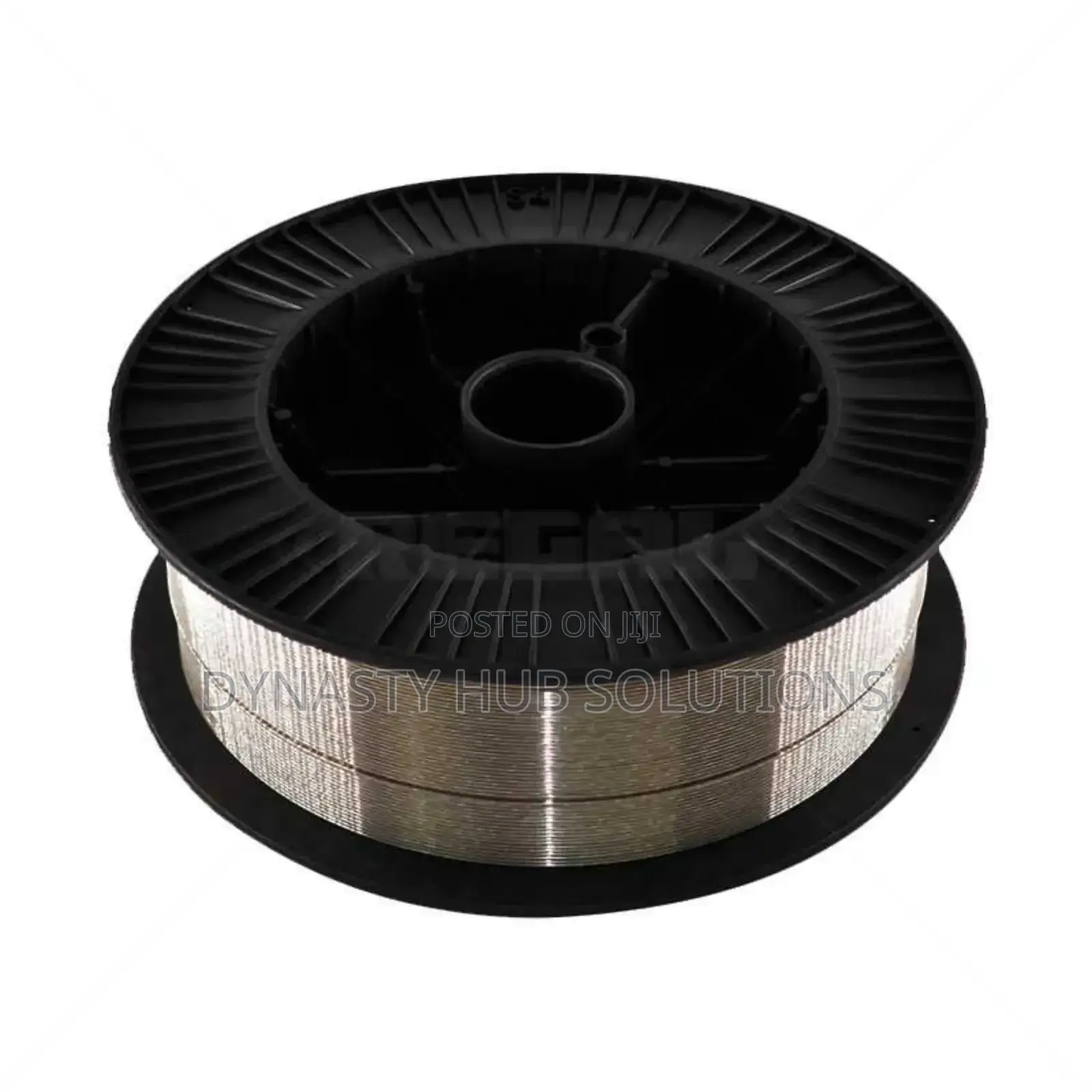 Aluminum Wire Nemtek 1,000meters Electric-Fence