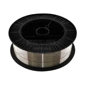 Aluminum Wire Nemtek 1,000meters Electric-Fence