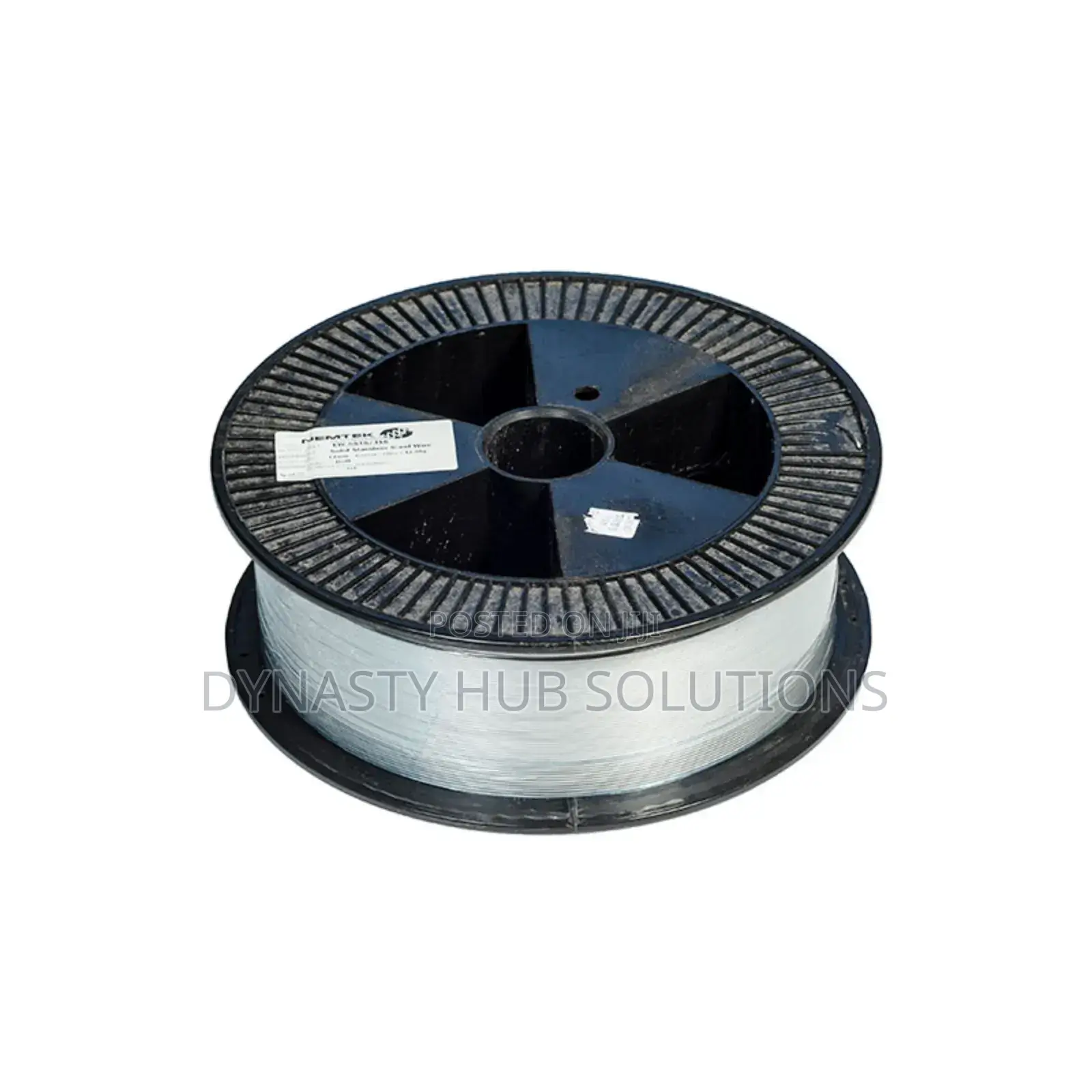 Aluminum Wire Nemtek 1,000meters Electric-Fence