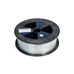 Aluminum Wire Nemtek 1,000meters Electric-Fence