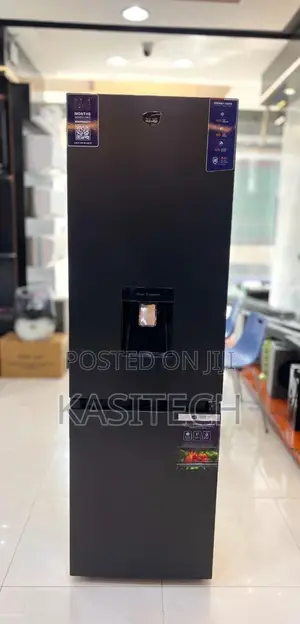 New Model Uk Fridge 270litres