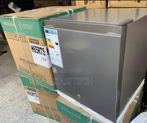 Hisense Fridge 44litres
