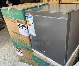 Hisense Fridge 44litres