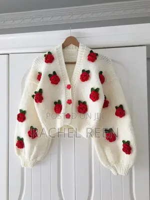 New Trending Sweta (Free Size)