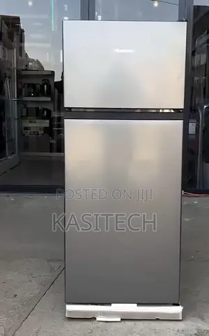Hisense Fridge Rd16 120litres