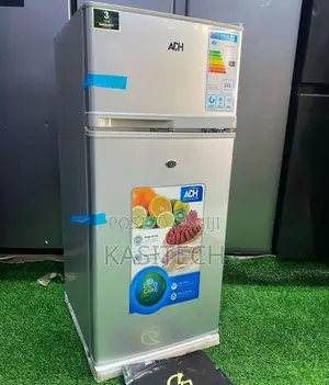 Adh Fridge 48ss 108litres