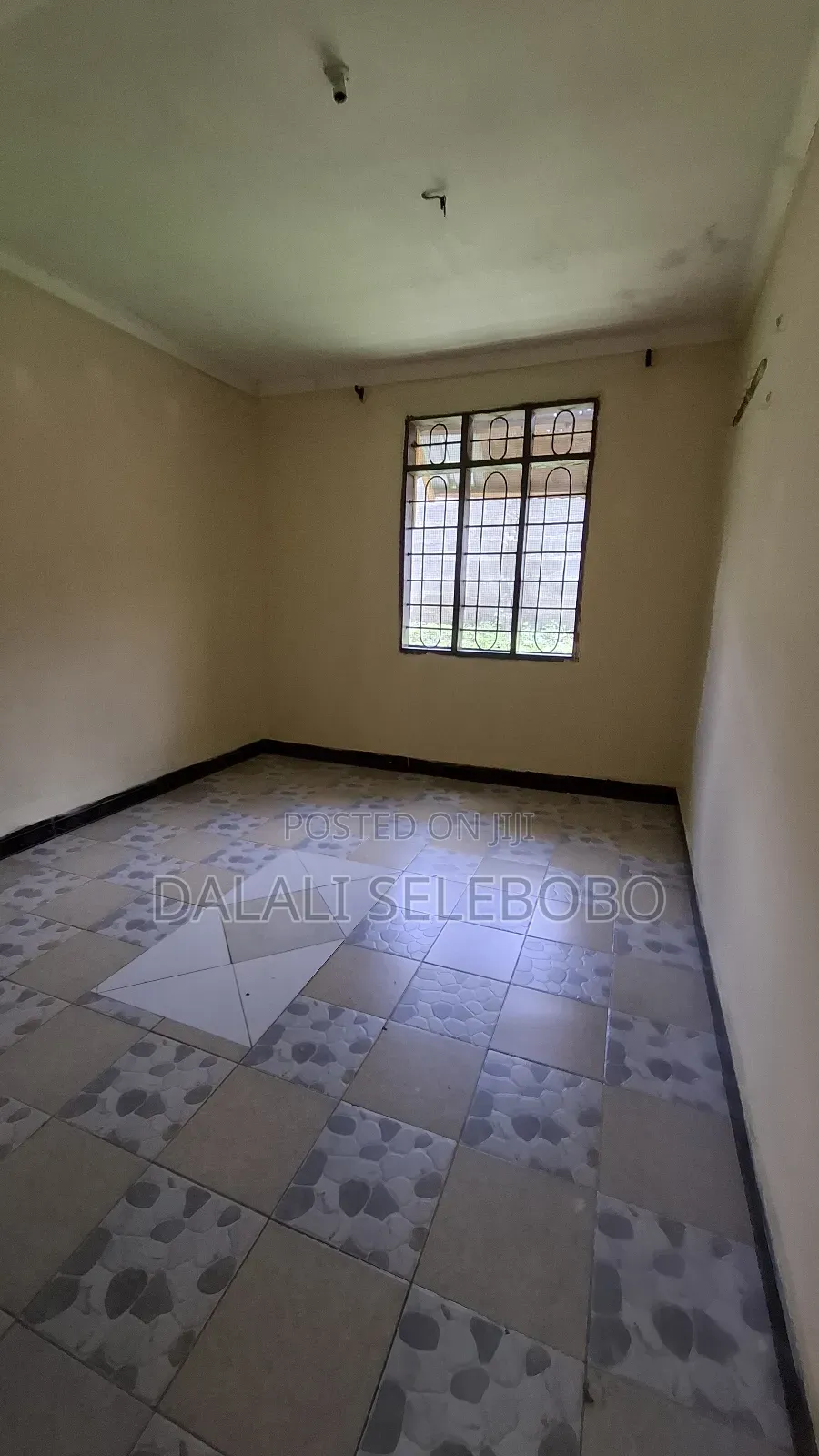 1bdrm Bedsitter in Ubungo Msewe, Kimara for rent
