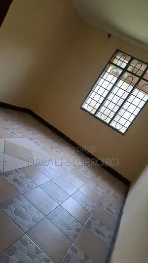1bdrm Bedsitter in Ubungo Msewe, Kimara for rent