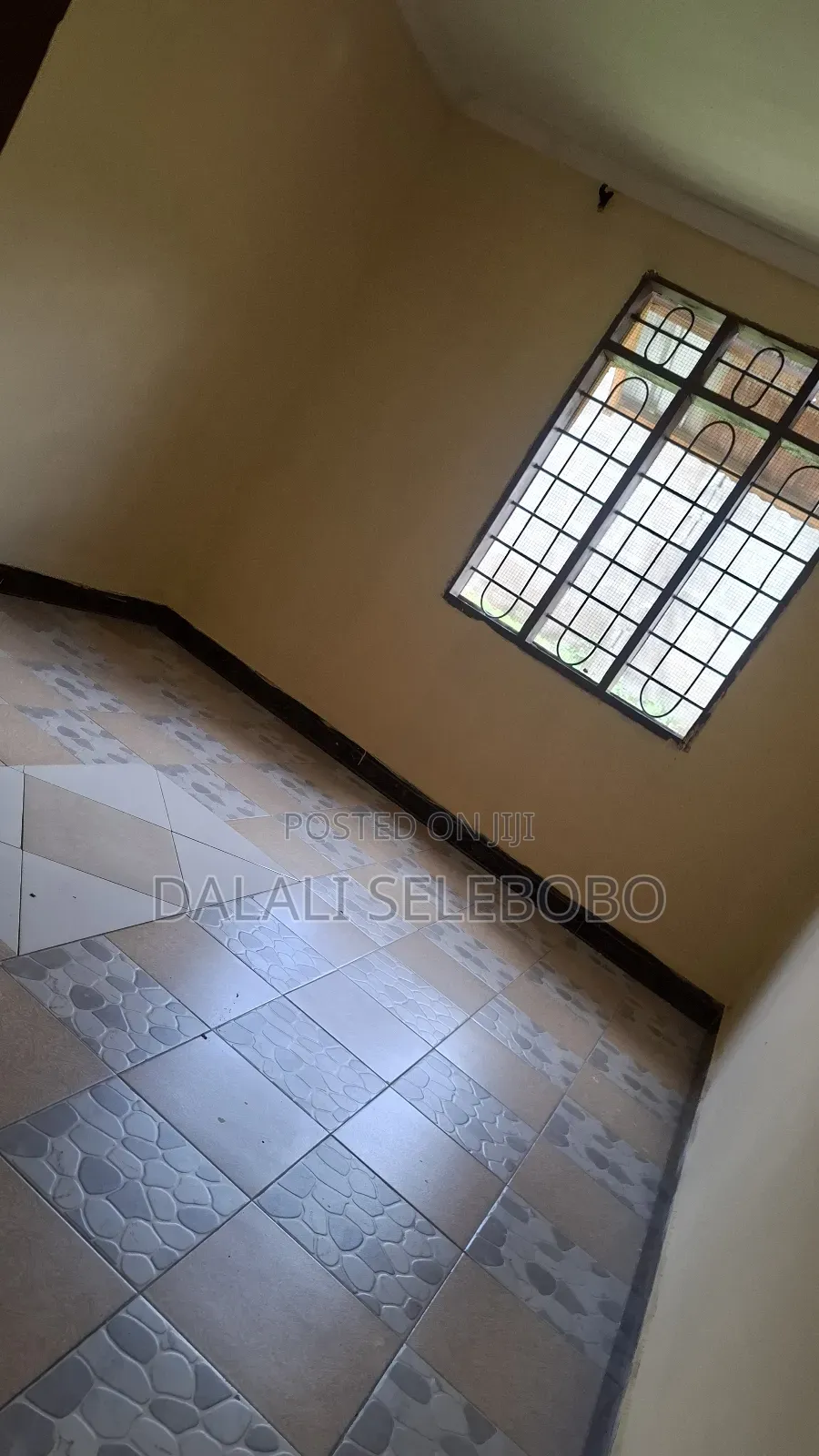 1bdrm Bedsitter in Ubungo Msewe, Kimara for rent