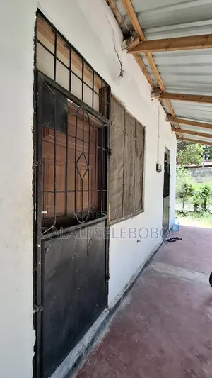 1bdrm Bedsitter in Ubungo Msewe, Kimara for rent