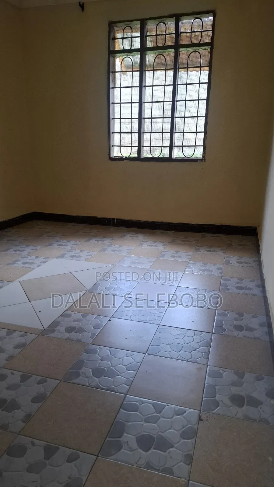 1bdrm Bedsitter in Ubungo Msewe, Kimara for rent