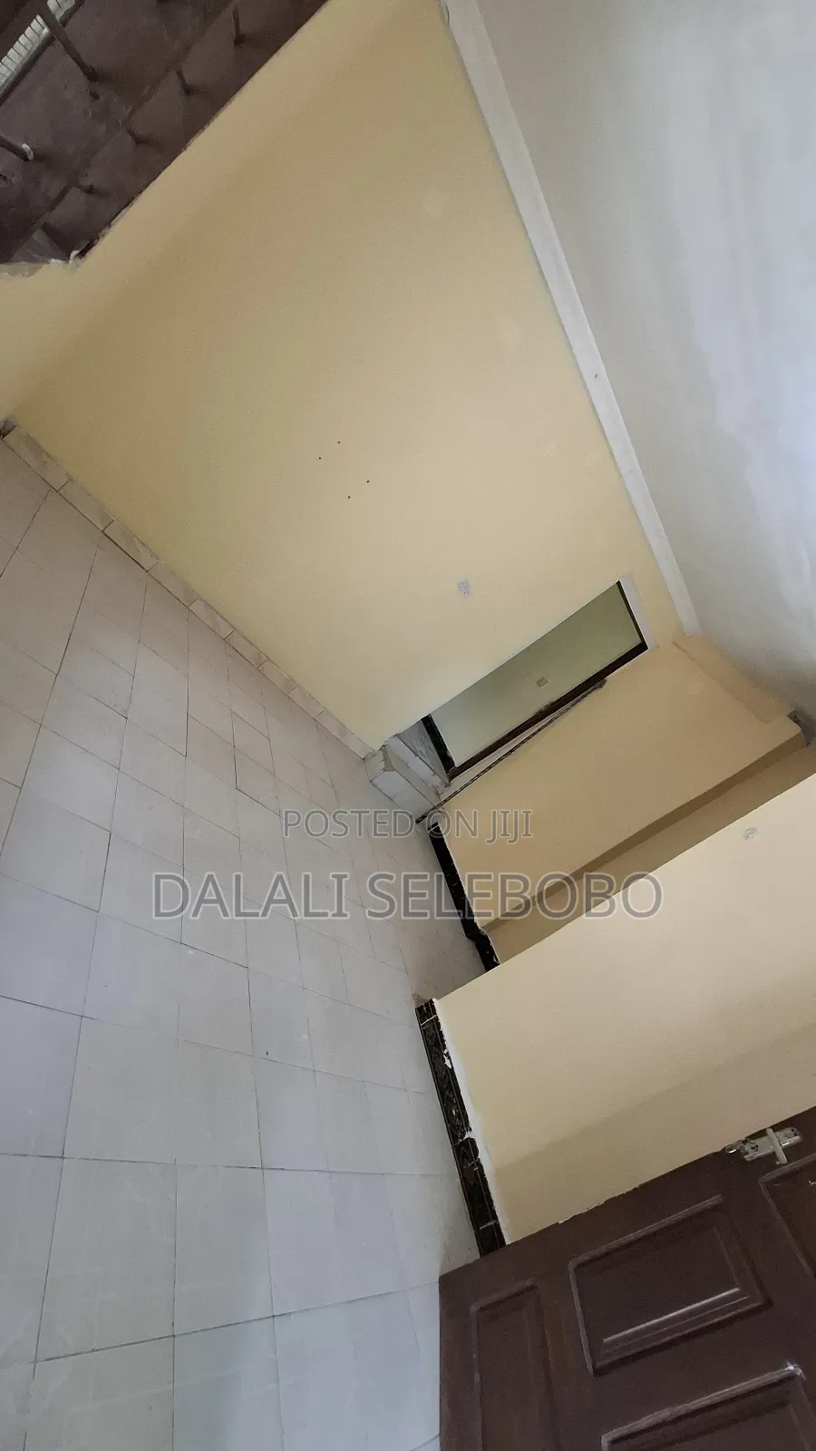 1bdrm Bedsitter in Ubungo Msewe, Kimara for rent