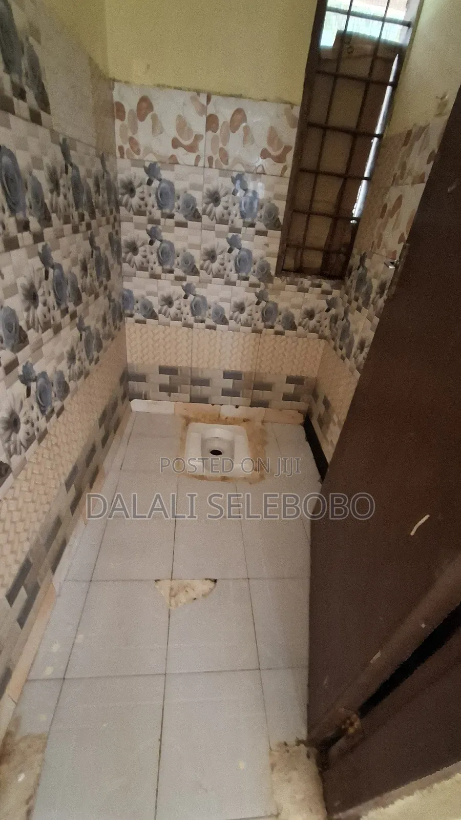 1bdrm Bedsitter in Ubungo Msewe, Kimara for rent
