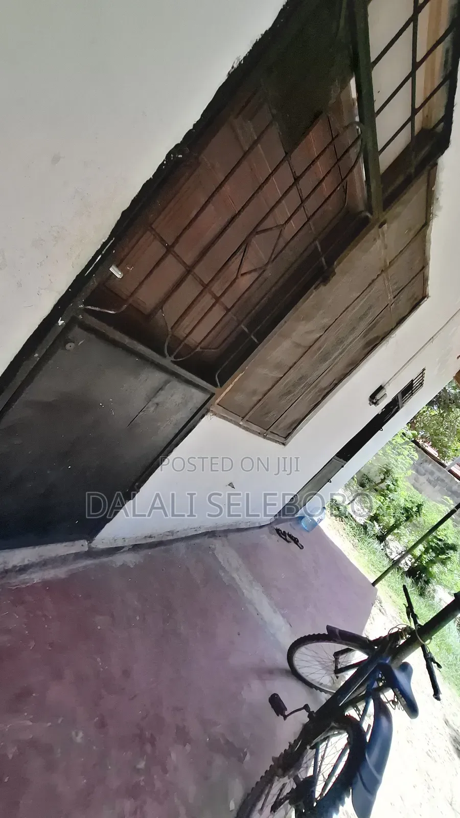 1bdrm Bedsitter in Ubungo Msewe, Kimara for rent