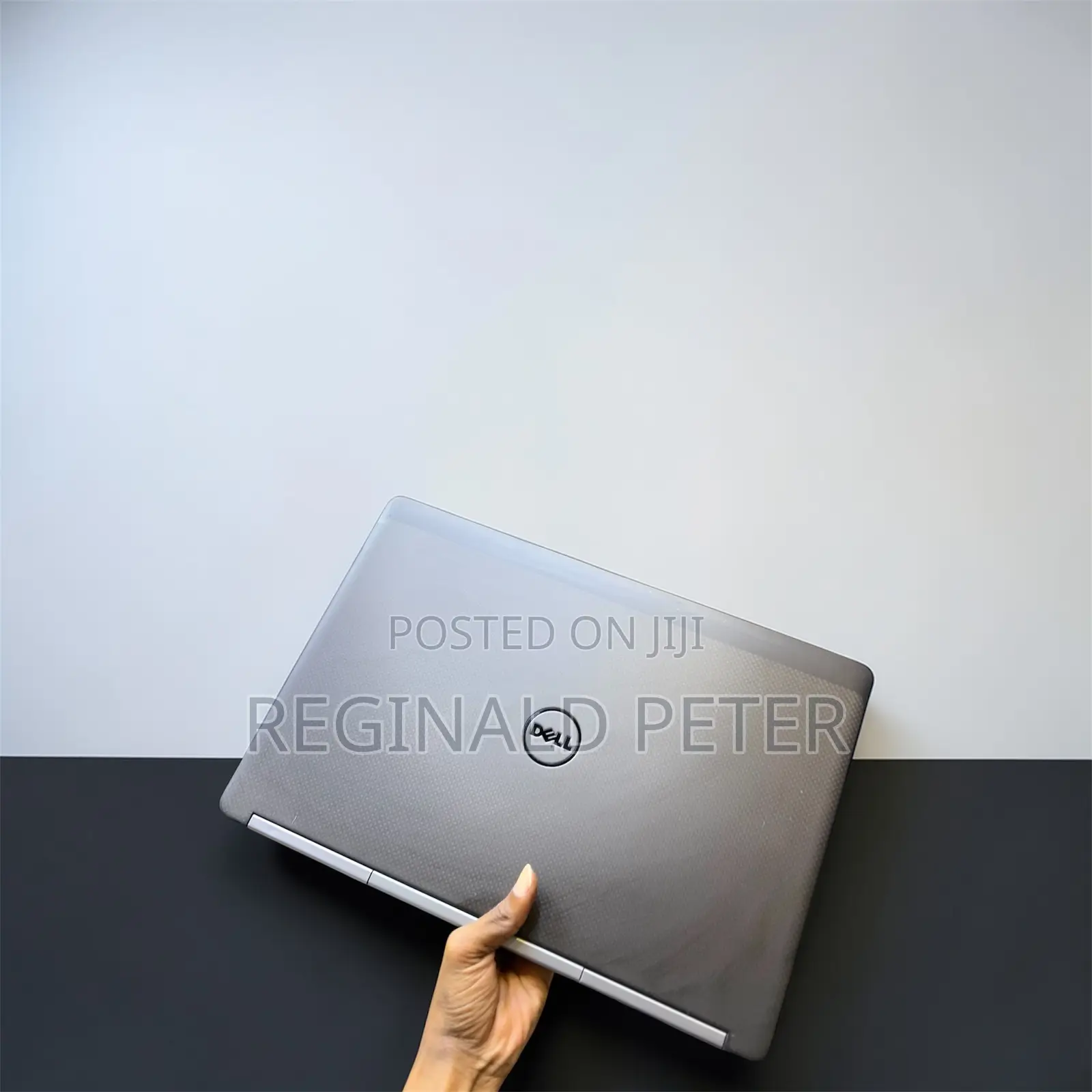 Laptop Dell Precision 15 7520 16GB Intel Xeon SSHD+SSD 512GB