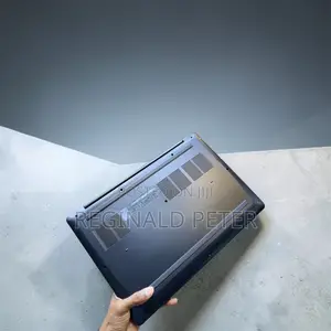 Laptop Dell G3 15 3579 16GB Intel Core i5 HDD+SSD 256GB