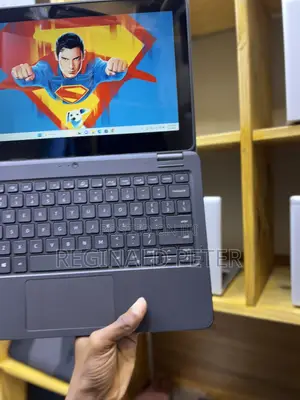 Laptop Dell Latitude 3120 8GB Intel SSD 128GB
