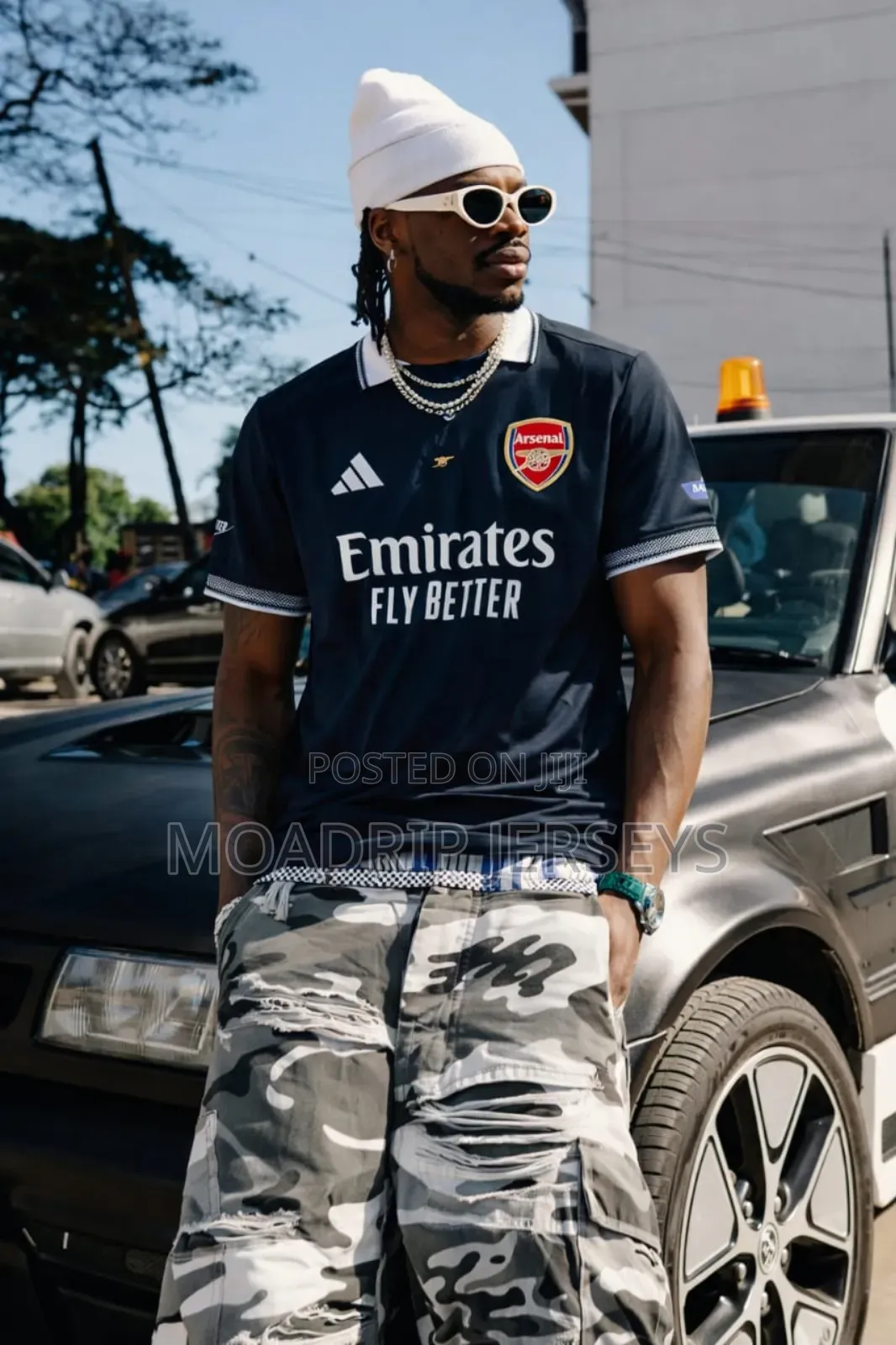 Moadrip Jerseys