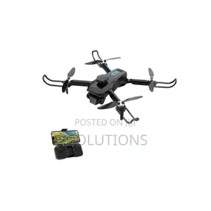 Gndro780gy Greenlion G780 Drone