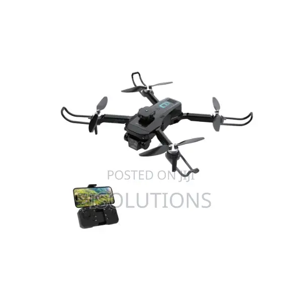 Gndro780gy Greenlion G780 Drone