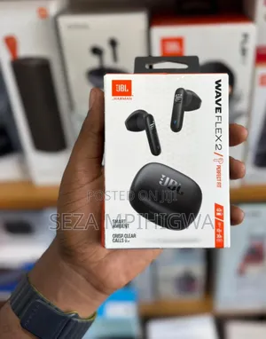 JBL Wave Flex 2
