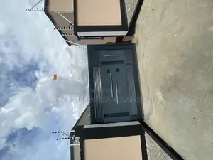 2bdrm House in Kibada Block 2, Kigamboni for rent