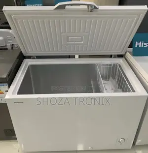 Hisense 395 Cf 300l