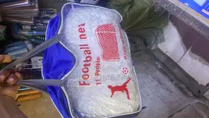 Football Net