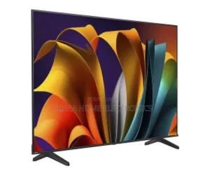 Hisense A6 Smart Tv Inch 65