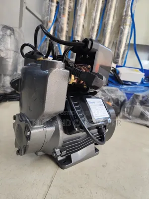 Kepeida Surface Pump 1hp With Controller
