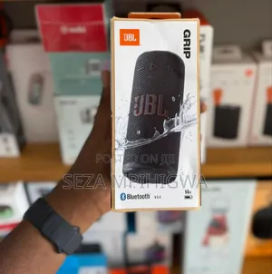 JBL Grip- Original