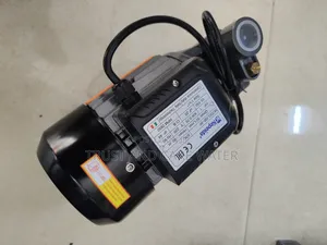 Kepeida Surface Pump 1hp