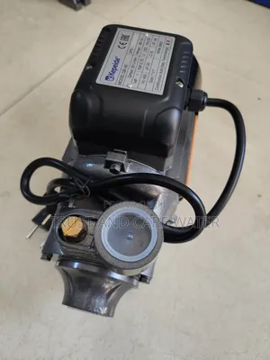 Kepeida Surface Pump 1hp