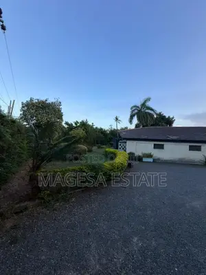 Plot for Sell