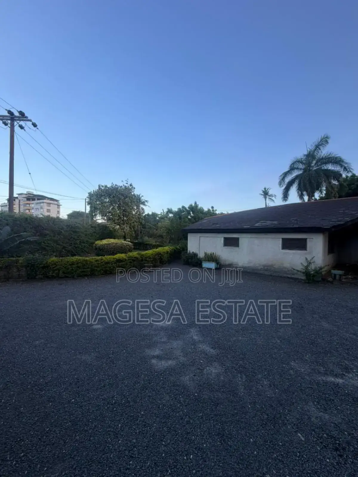 Plot for Sell