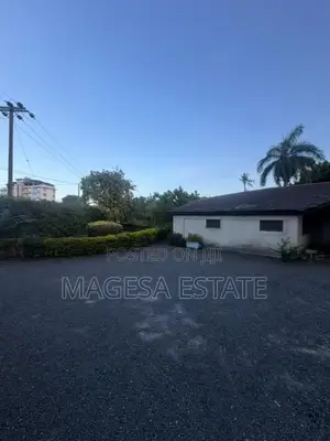 Plot for Sell