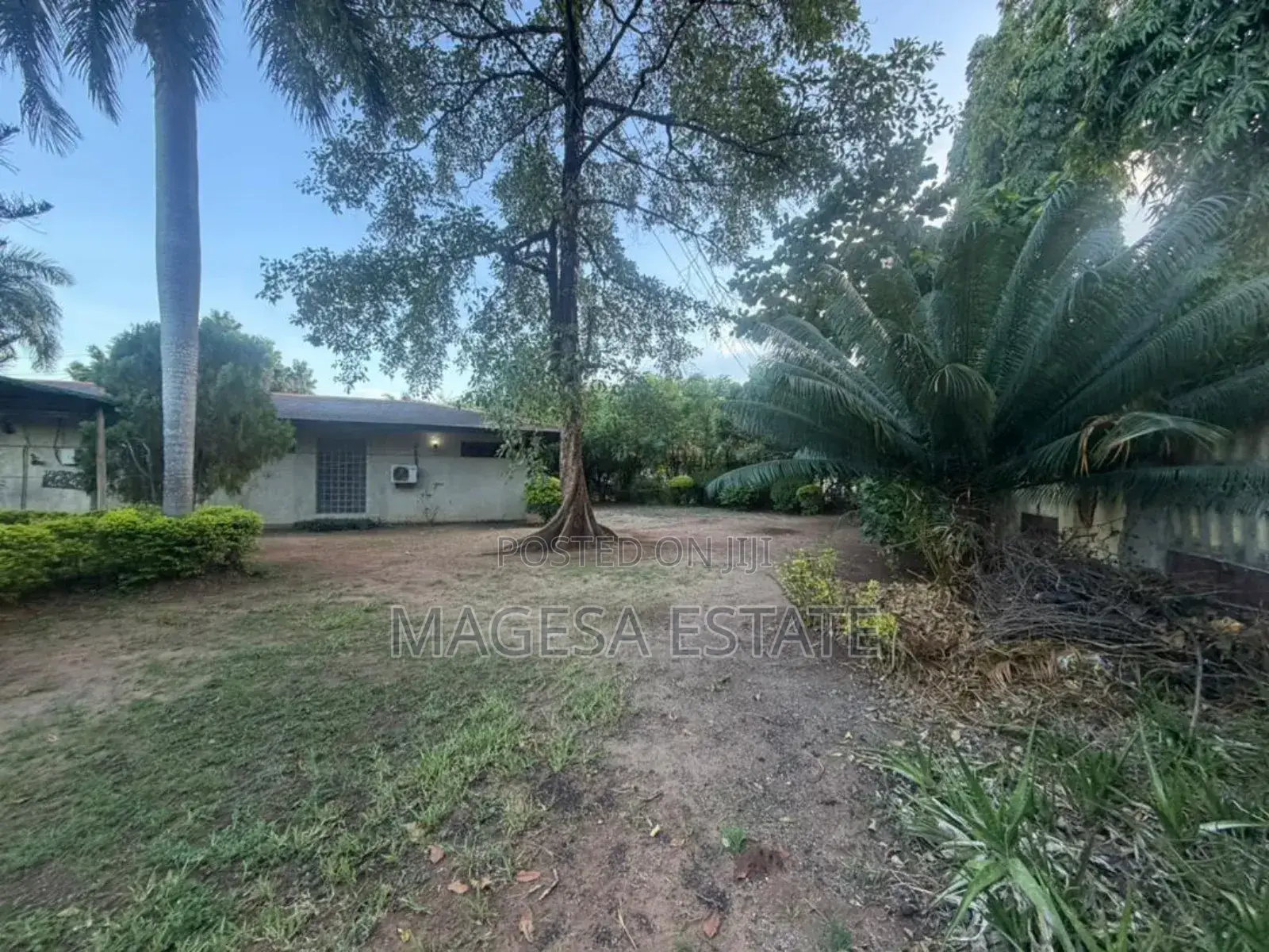 Plot for Sell