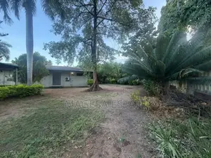 Plot for Sell