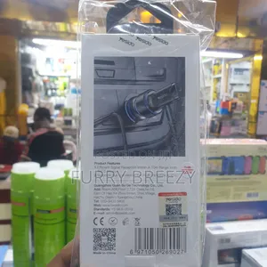 Usb Transmiter