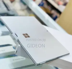 New Microsoft Surface Pro 11th Edition, a Copilot+ PC 16GB SSD 512GB