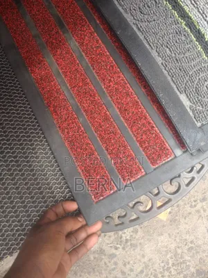 Doormats for Kitchen ,Room, Bathroom, Outdoor